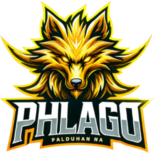 PHLAGO Icon