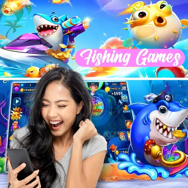 phlago featured image for fishing page